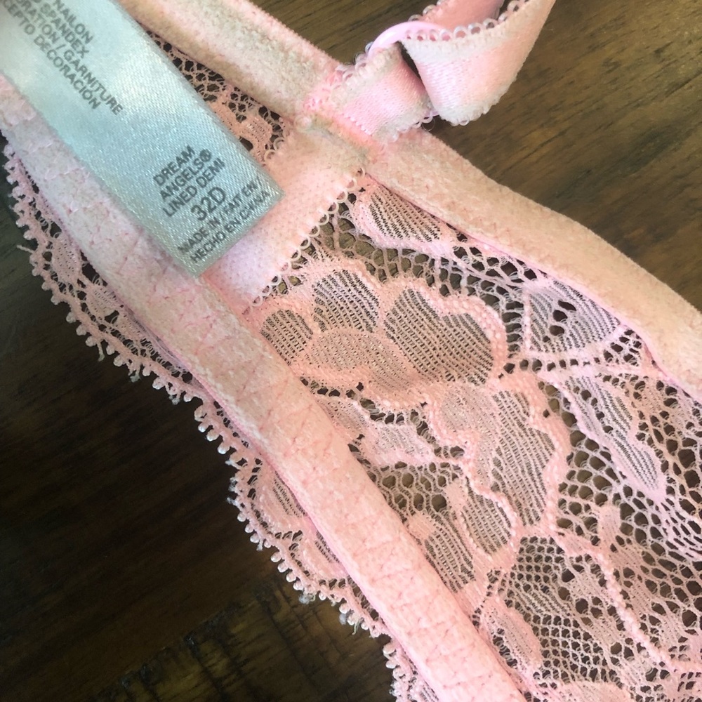 Bra - Picture 3 of 4